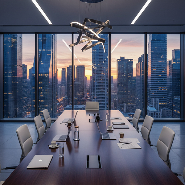 The art of mentorship