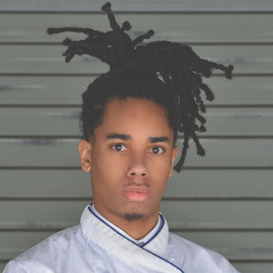 Chef Doug 