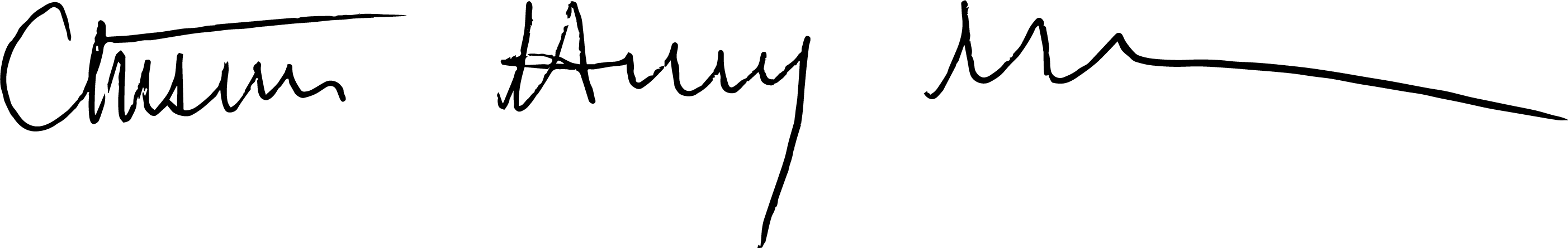 CHM-Signature-File
