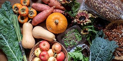 TFM-Oct2020-SeasonalProduce-6910 Personal chef