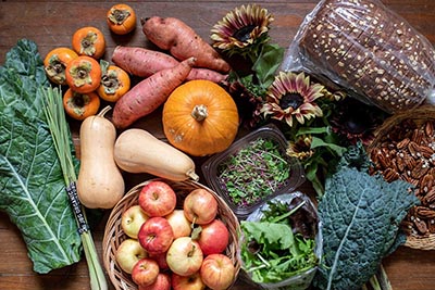 TFM-Oct2020-SeasonalProduce-6910 Personal chef